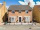 Thumbnail Detached house for sale in Church Meadows, Bocking, Braintree