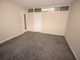 Thumbnail Flat to rent in Ravenscraig, Kirkcaldy