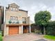 Thumbnail Detached house for sale in Long Lane, Honley, Holmfirth