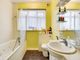 Thumbnail Semi-detached house for sale in Shaftesbury Avenue, Kenton, Harrow