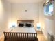Thumbnail Flat to rent in Park View Apartments, Greyfriars Road, Cardiff