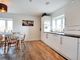 Thumbnail Flat for sale in Edmett Way, Maidstone