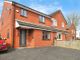 Thumbnail Semi-detached house to rent in Copse Drive, Bury