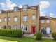 Thumbnail Town house for sale in Aspen Drive, Whitfield, Dover, Kent