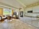 Thumbnail Property for sale in Orchard Close, West Coker, Yeovil, Somerset