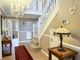 Thumbnail Detached house for sale in Beacon Close, Stone, Buckinghamshire, Stone, Buckinghamshire