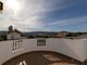 Thumbnail Villa for sale in El Prado, Arboleas, Almería, Andalusia, Spain
