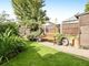 Thumbnail Semi-detached house for sale in Manor Square, Becontree, Dagenham