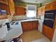 Thumbnail Semi-detached house for sale in Beaumont Avenue, Clacton-On-Sea