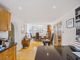 Thumbnail Detached house for sale in Marlow Bottom, Marlow