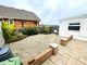 Thumbnail Semi-detached bungalow for sale in Cleviston Park, Llangennech, Llanelli