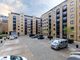 Thumbnail Flat for sale in Fennel Apartments, 3 Cayenne Court, London