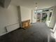 Thumbnail Property to rent in Coates Road, Kidderminster