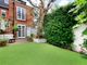 Thumbnail End terrace house for sale in Calbourne Road, Wandsworth Common, London