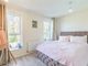 Thumbnail End terrace house for sale in Addlestone, Surrey