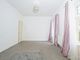 Thumbnail Terraced house for sale in Bridge Street, Griffithstown, Pontypool