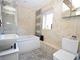 Thumbnail Terraced house for sale in Hollow Street, Chislet, Canterbury
