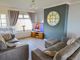 Thumbnail Detached house for sale in Canterbury Road, Brotton, Saltburn-By-The-Sea