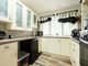 Thumbnail Semi-detached bungalow for sale in Ashby Road, Southampton, Hampshire