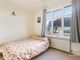 Thumbnail Maisonette for sale in Cleveland Road, Torquay