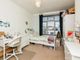 Thumbnail Terraced house for sale in Tuffley Road, Bristol