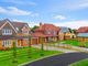 Thumbnail Detached house for sale in Tandridge Lane, Lingfield, Surrey