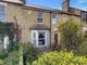 Thumbnail Property for sale in Victoria Road, Cambridge