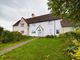 Thumbnail Terraced house for sale in Arnheim Houses, Moreton Pinkney
