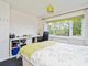 Thumbnail Semi-detached house for sale in Whitacre Road, Knowle, Solihull