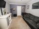 Thumbnail Property for sale in Harvey Street, Bury