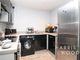 Thumbnail Flat for sale in De Grey Road, Colchester, Essex