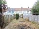 Thumbnail Terraced house for sale in Orchardleigh Avenue, Enfield, Middlesex