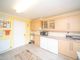 Thumbnail Detached bungalow for sale in Falcon Road, Feltwell, Thetford