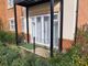Thumbnail Flat for sale in Hurst Avenue, Blackwater, Camberley, Hampshire