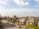 Thumbnail Flat for sale in Blackness Avenue, West End, Dundee