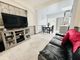 Thumbnail Terraced house for sale in Primrose Avenue, Chadwell Heath, Essex