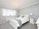 Thumbnail Semi-detached house for sale in Attwoods Close, Galleywood, Chelmsford