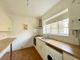 Thumbnail Duplex to rent in Old Kent Road, London