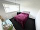 Thumbnail Terraced house for sale in Auckland Wynd, Shildon, Durham