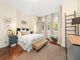 Thumbnail Flat for sale in Trinity Rise, Brixton, London
