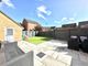 Thumbnail Link-detached house for sale in Greenfinch Way, Morecambe