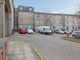 Thumbnail Flat for sale in Seaforth Road, Aberdeen