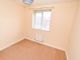 Thumbnail Semi-detached house to rent in Halls Close, Radcliffe, Manchester