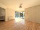 Thumbnail Bungalow to rent in Diamond Close, Cambridge, Cambridgeshire