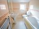 Thumbnail End terrace house for sale in Lancercombe Lane, Lancercombe, Sidmouth
