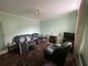 Thumbnail End terrace house for sale in Cwmamman Road, Glanamman, Ammanford