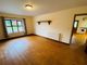 Thumbnail Property to rent in Brunant, Whitland