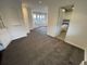 Thumbnail Flat for sale in Bunns Lane, London