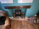 Thumbnail Cottage for sale in Penpound Lane, Glanamman, Ammanford