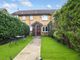 Thumbnail Terraced house for sale in 3 Albany Park, Colnbrook, Slough